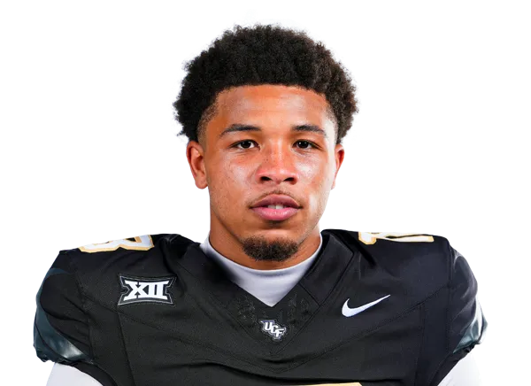Jakob Gude, Football, Appalachian State University