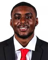 Lloyd Irvin III, Football, undefined