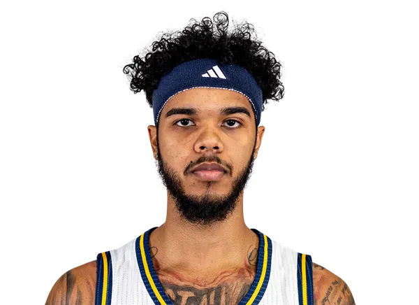 Josue Grullon, Basketball, undefined