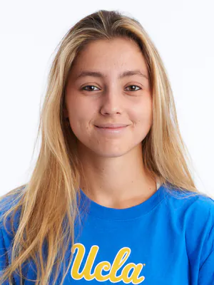 Sandra Compagnucci, Rowing, undefined