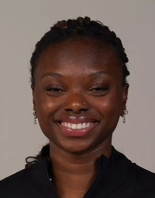 Imani Reid, Track and Field (O), Cornell University