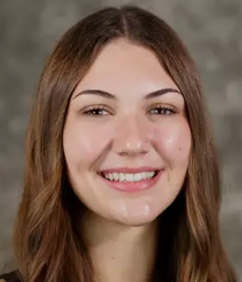 Kelsey Heffner, Beach Volleyball, undefined