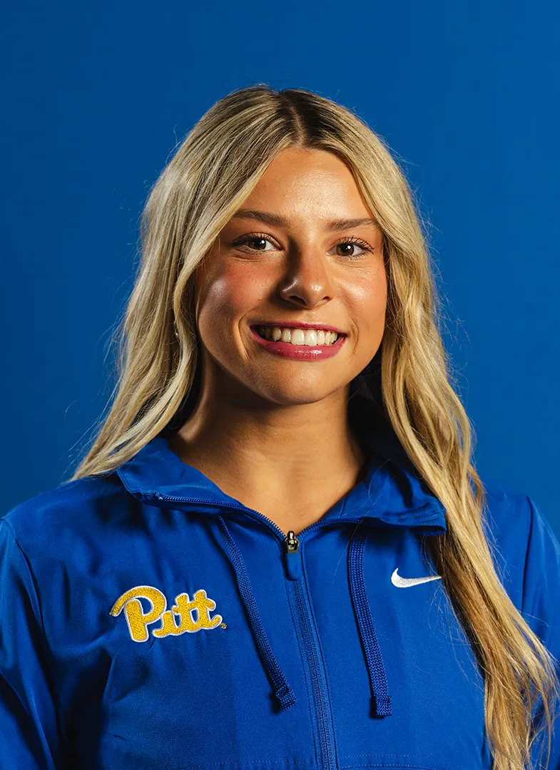 Olivia Giunta, Gymnastics, undefined