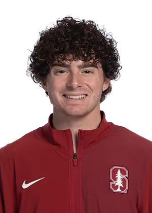 Callum Sherry, Track and Field, undefined