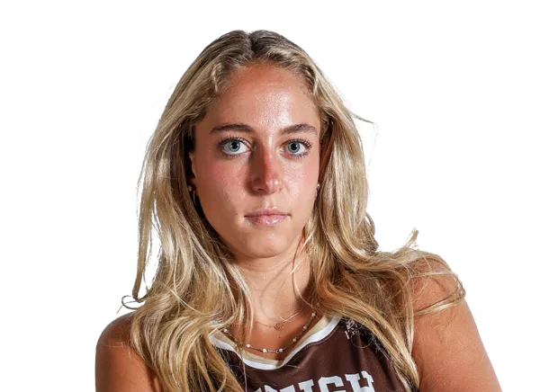 Remi Sisselman, Basketball, Lehigh University