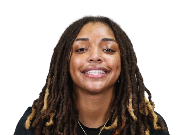 Ar'Mani Reid, Basketball, undefined