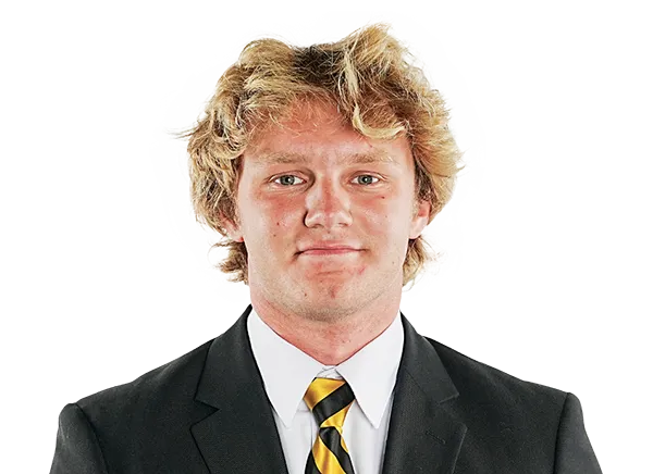 Calvin Macy, Football, undefined