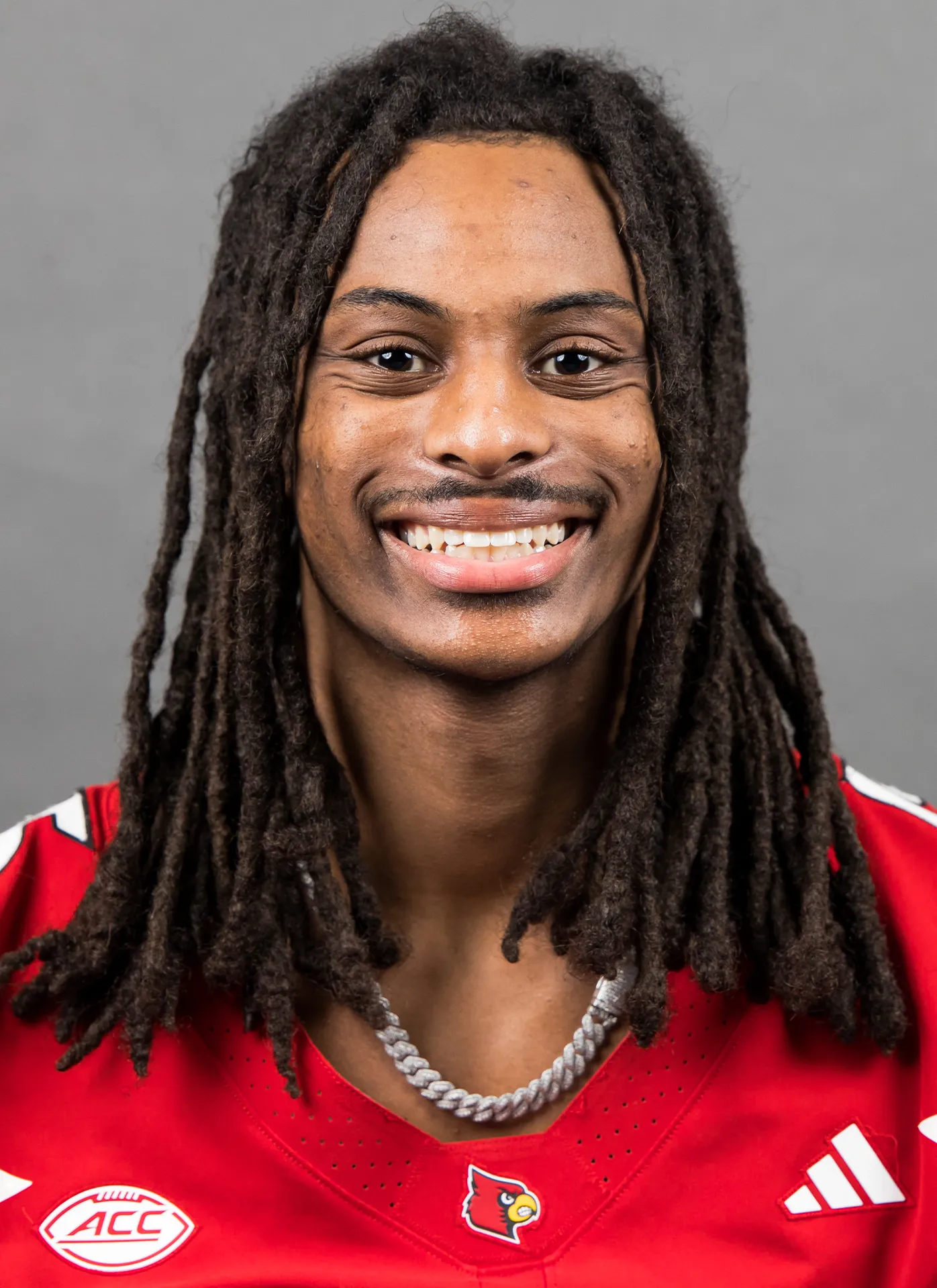 Gavin Waddell, Football, undefined