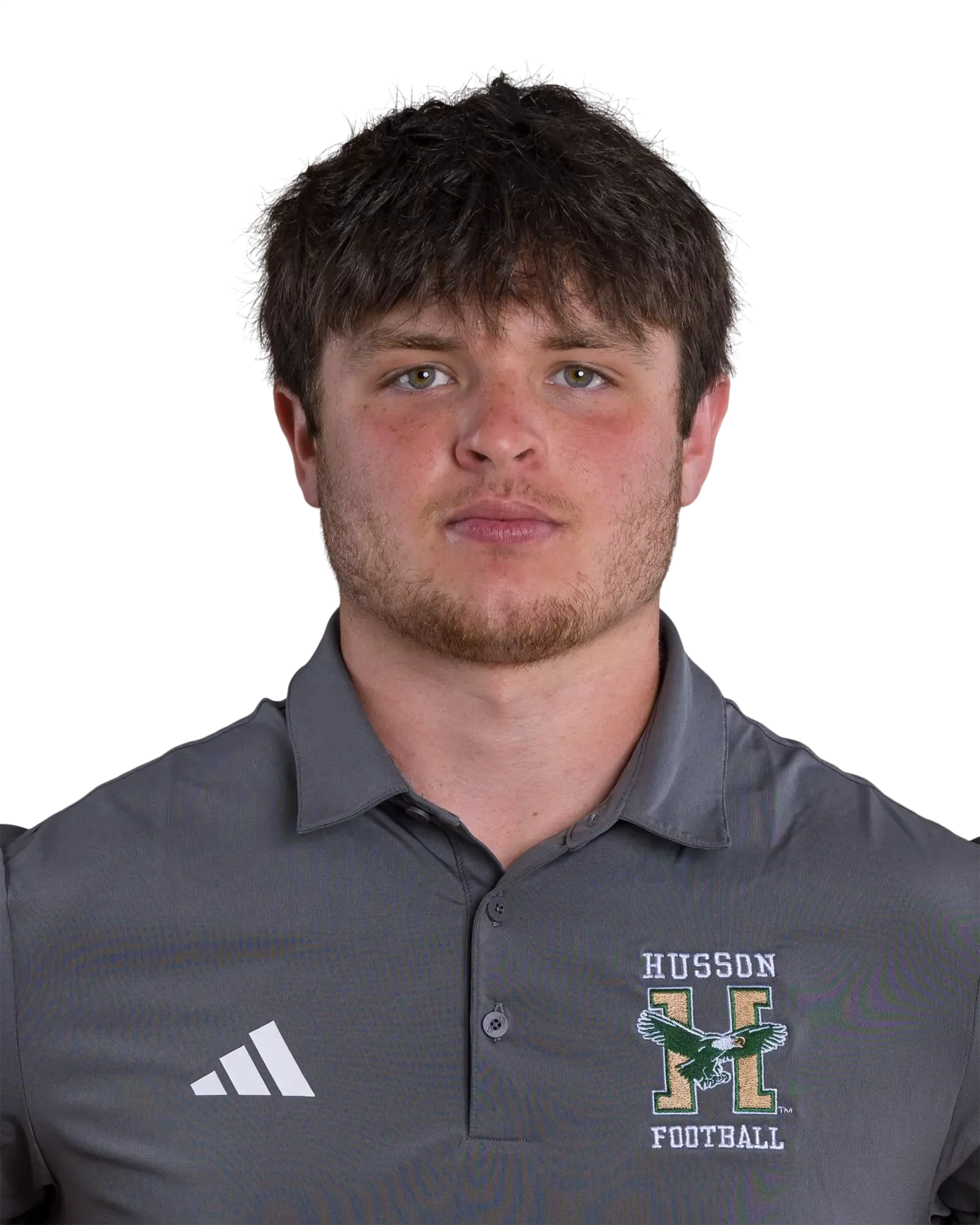 Seth Cortina, Football, undefined