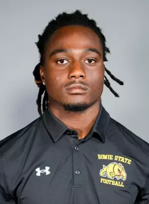 Jonathan Smith, Football, undefined