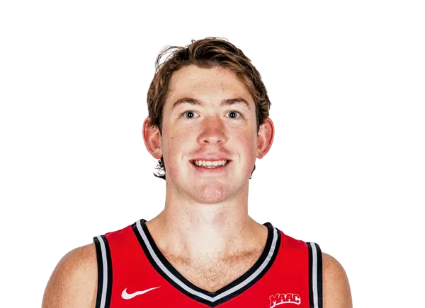 Matt Curtis, Basketball, undefined