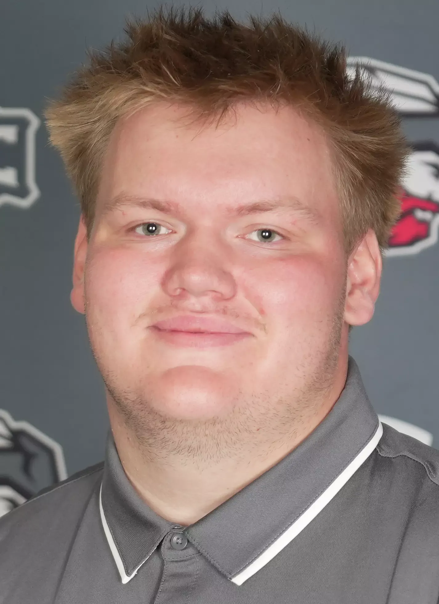 Cooper Wicks, Football, undefined