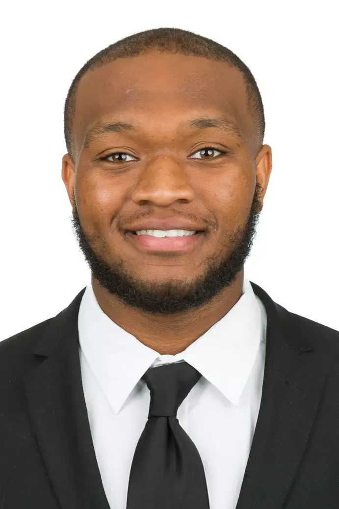 Nehemiah Barrett, Football, undefined