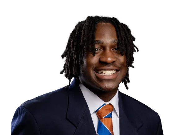 Quinton Brown, Football, undefined