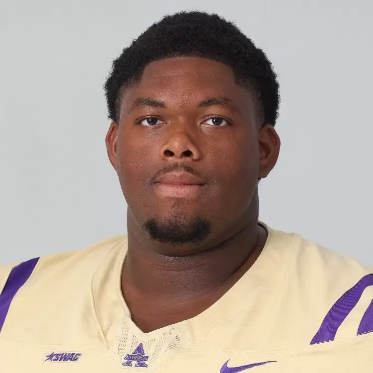 Kriston Edwards, Football, undefined