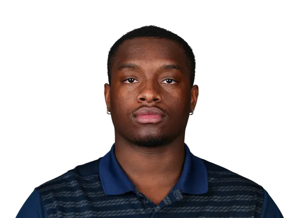 Ian Wagner, Football, University of Arizona