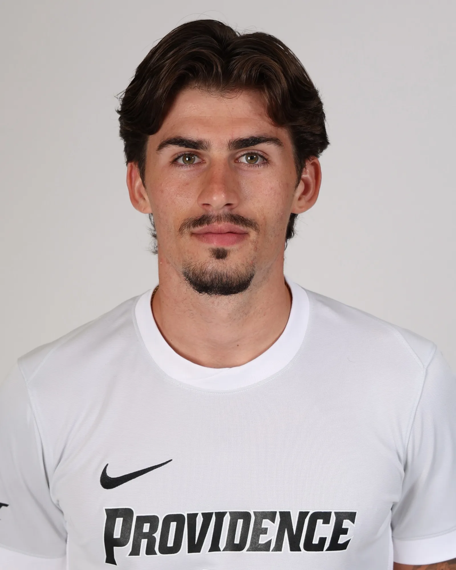 Alvaro Maneiro, Soccer, Providence College