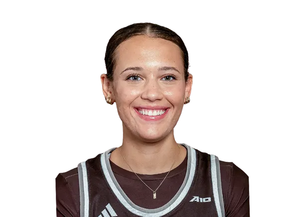 Mya Davidson, Basketball, undefined