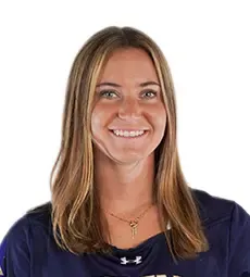 Lauren Polk, Lacrosse, Queens University of Charlotte