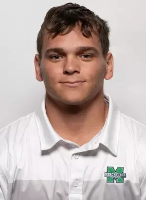 Travis Browning, Wrestling, undefined
