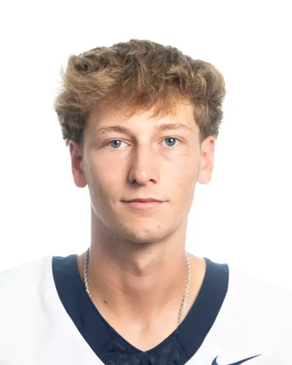 Ethan Spiwak, Football, University of Central Oklahoma