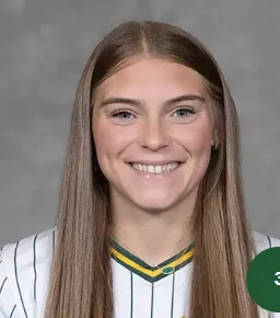 Addison Contorno, Softball, Southeastern Louisiana University