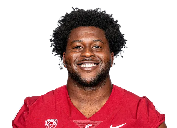 Mike Sandjo, Football, undefined