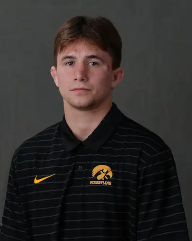 Dru Ayala, Wrestling, undefined