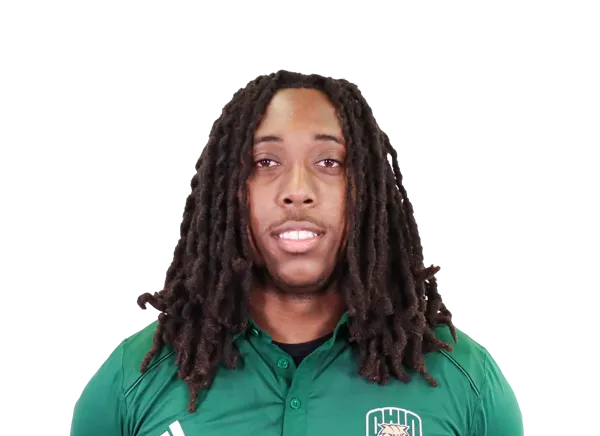 Derek Reagans, Football, undefined