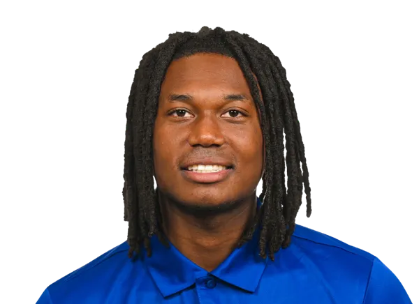 Jay Simon, Football, undefined