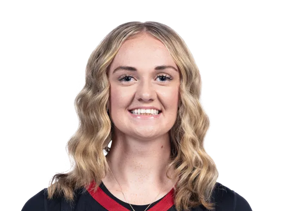 Harper Peterson, Basketball, undefined