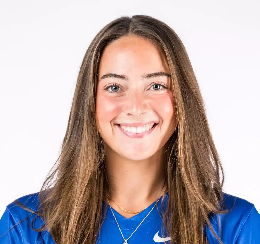 Lena Doreen, Lacrosse, undefined