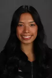 Corinne Bunagan, Gymnastics, undefined