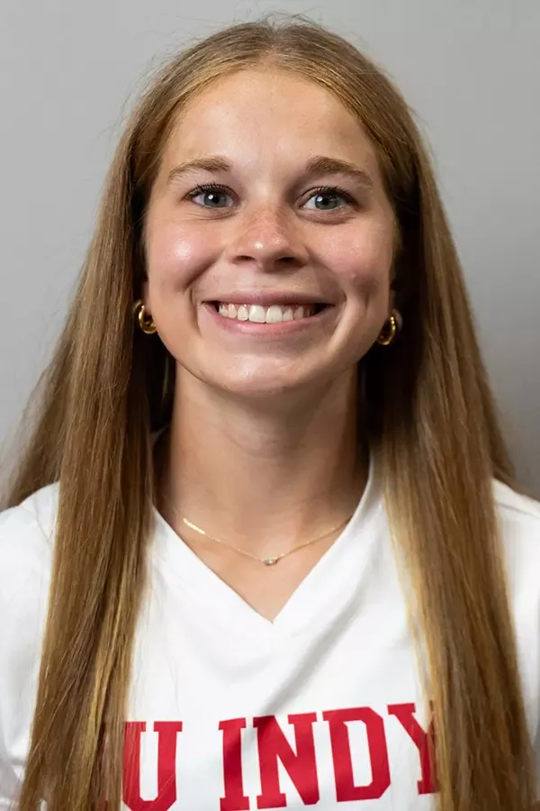 Bernadette Wismann, Soccer, undefined
