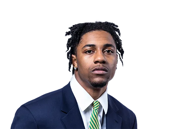 Ricky Lee III, Football, Middle Tennessee State University