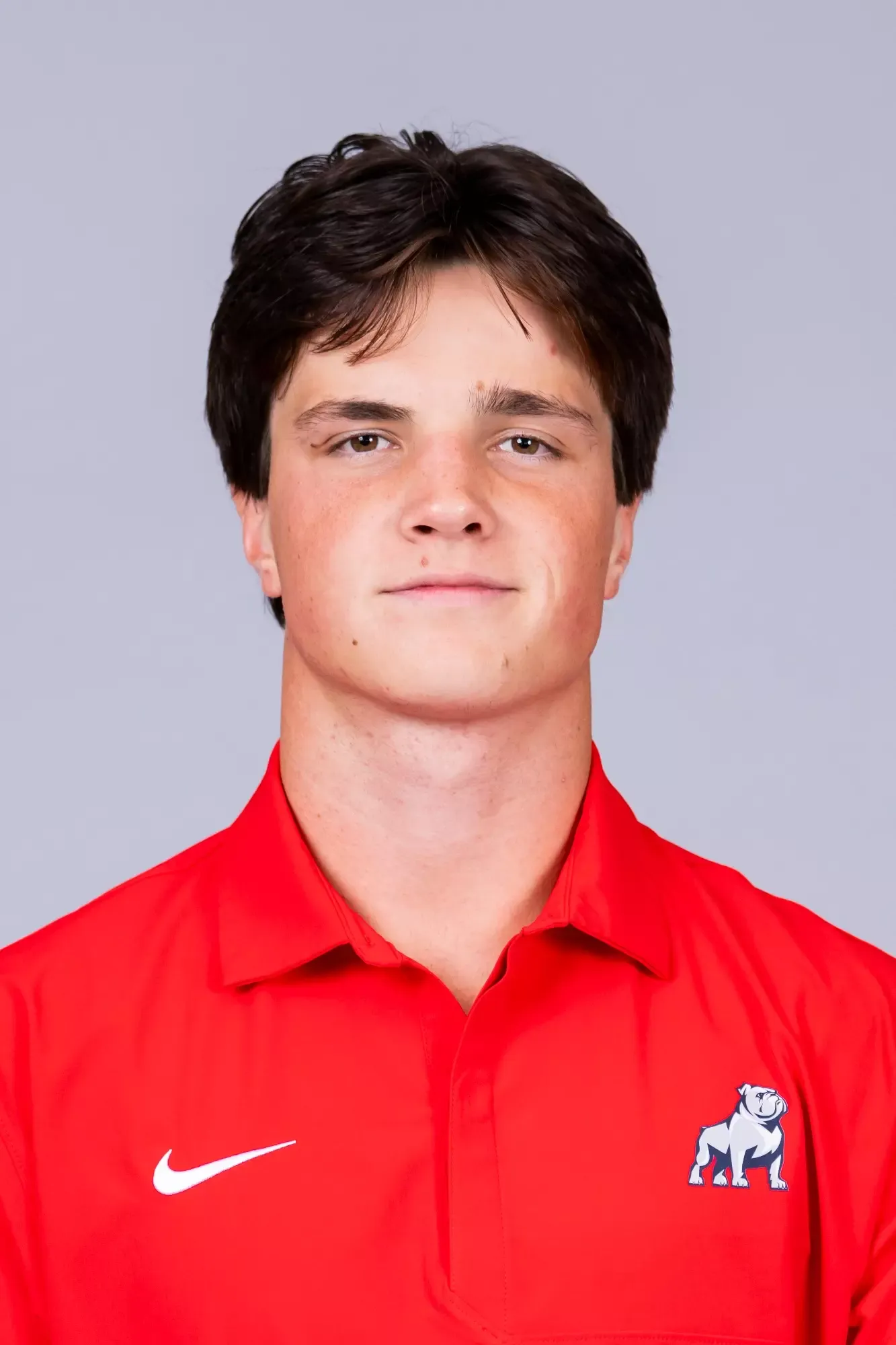 Ryan Oliver, Football, undefined