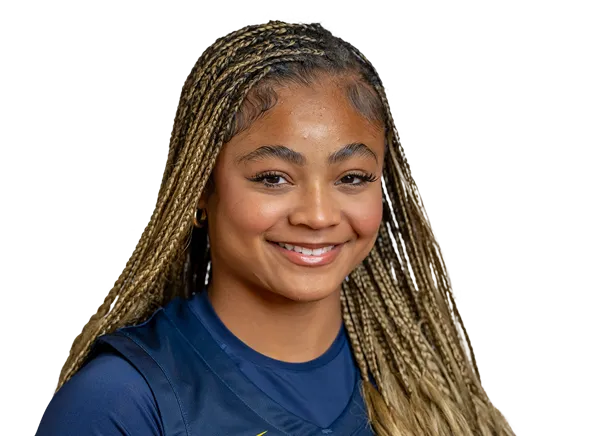 Corniya Clay, Basketball, undefined