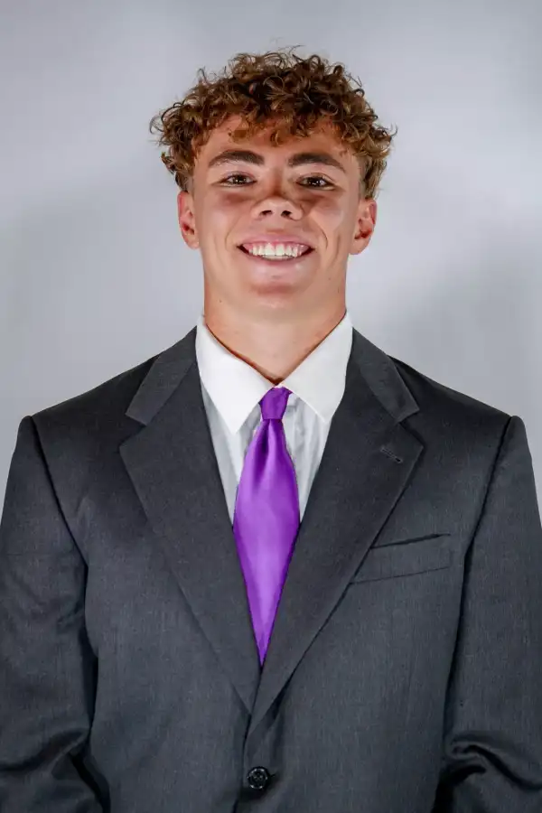 Andrew Hines, Football, Western New Mexico University