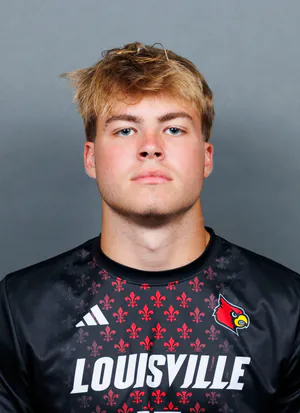 Ephram Amones, Soccer, undefined