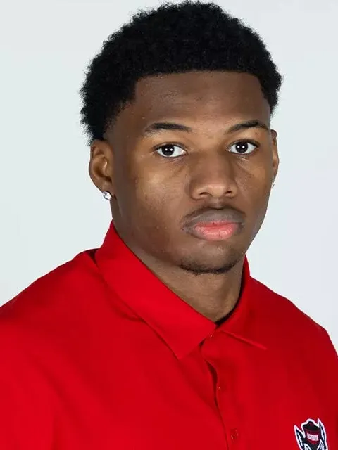 Tristan Teasdell, Football, undefined