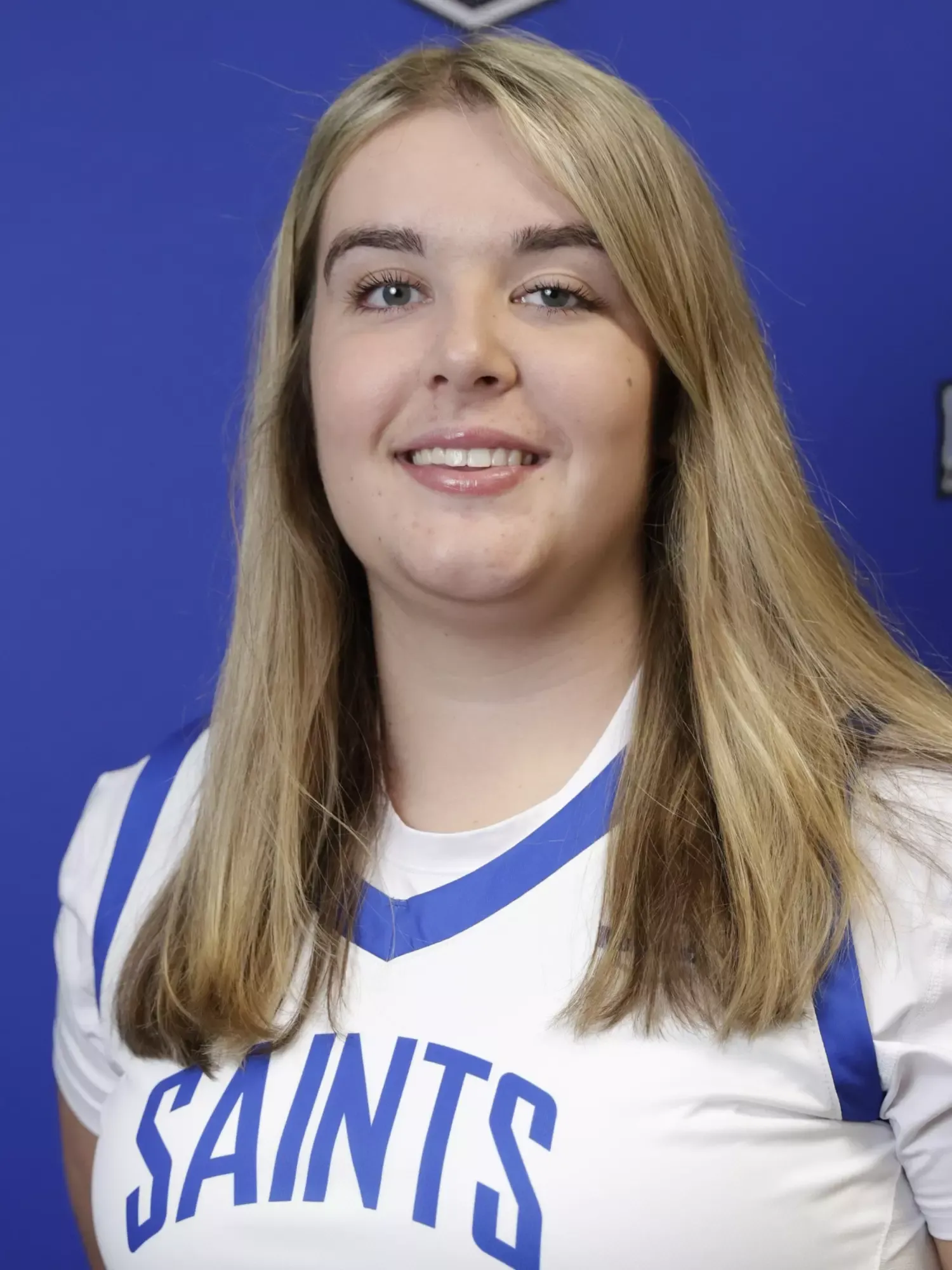 Juliana Frazee, Basketball, undefined