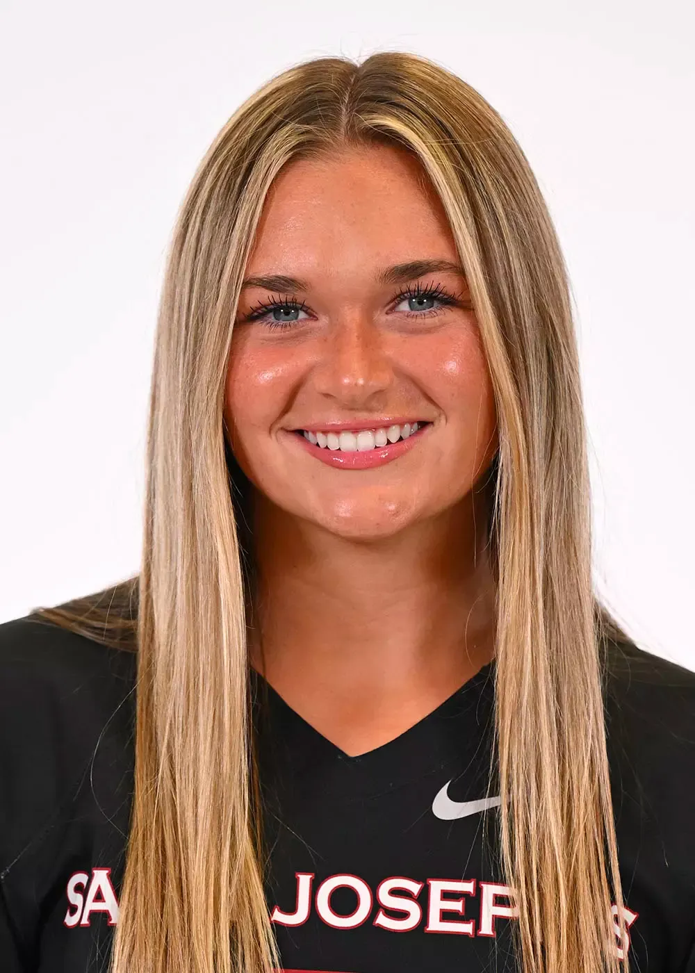 Savannah Saunders, Lacrosse, undefined