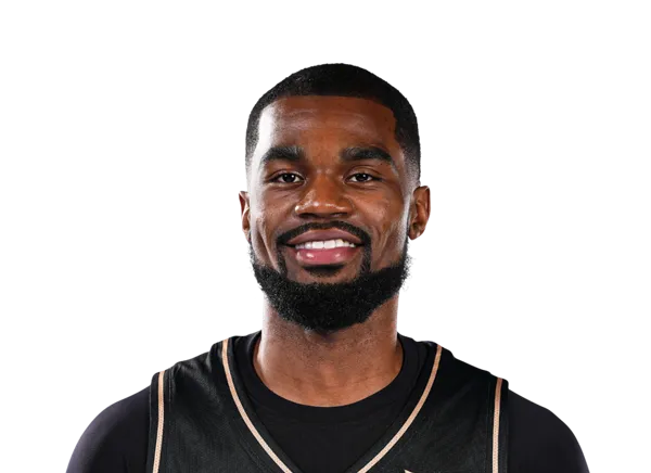 Devan Cambridge, Basketball, undefined