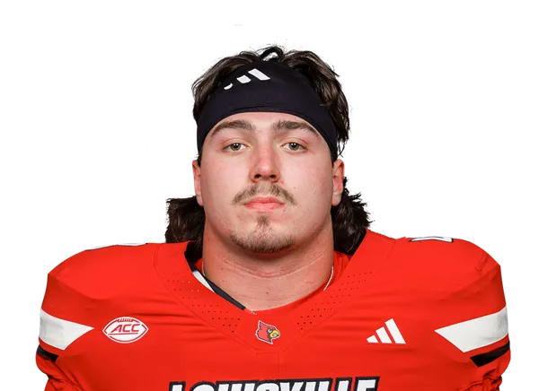 Eric Hazzard, Football, undefined