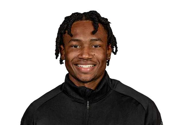 Caleb Tubbs, Football, undefined