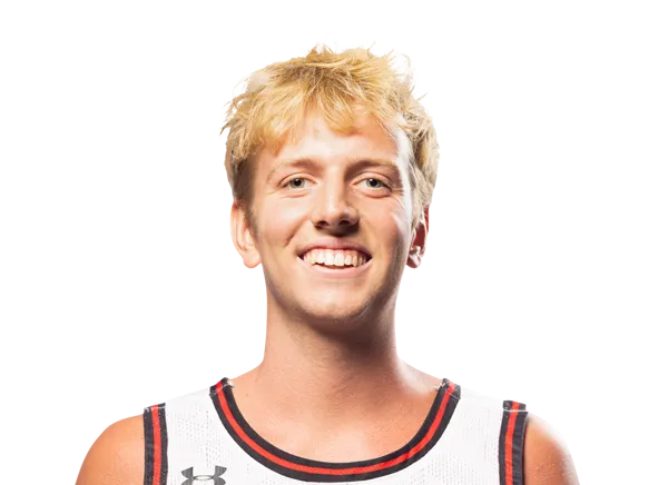 Ryen Gresko, Basketball, undefined