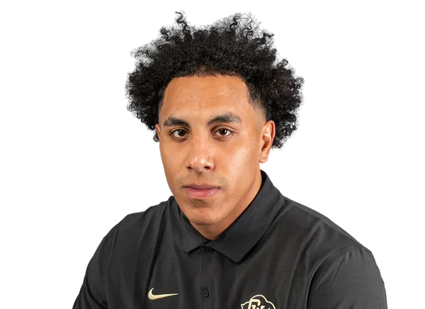 Keaten Wade, Football, undefined