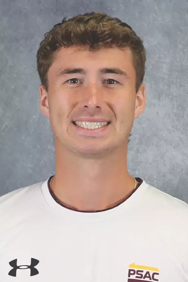 Andrew Beagle, Soccer, Bloomsburg University of Pennsylvania