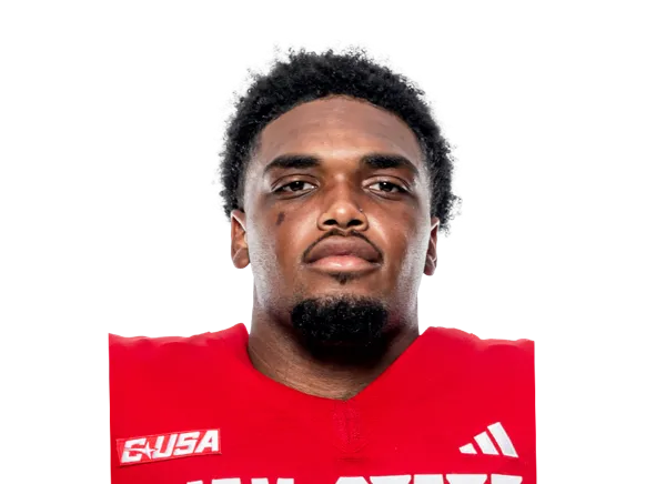 Isaac Walker, Football, undefined