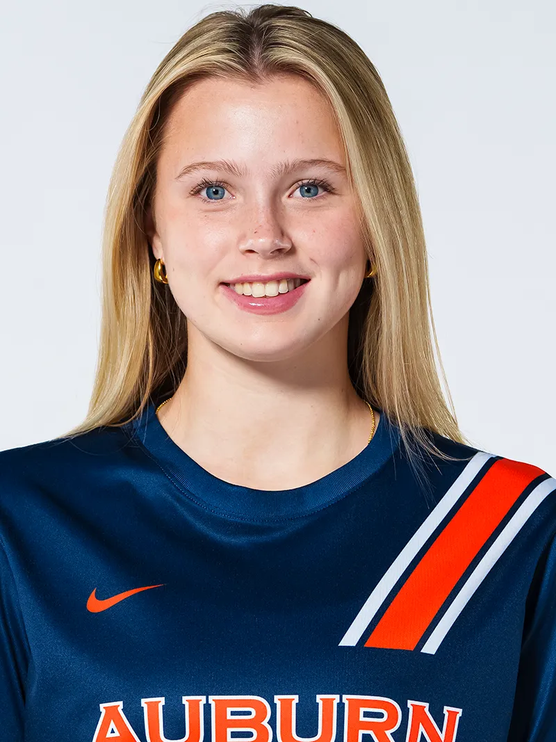 Teigan Cunnane, Soccer, undefined
